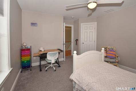 151 Longview Drive Manchester CT 06040