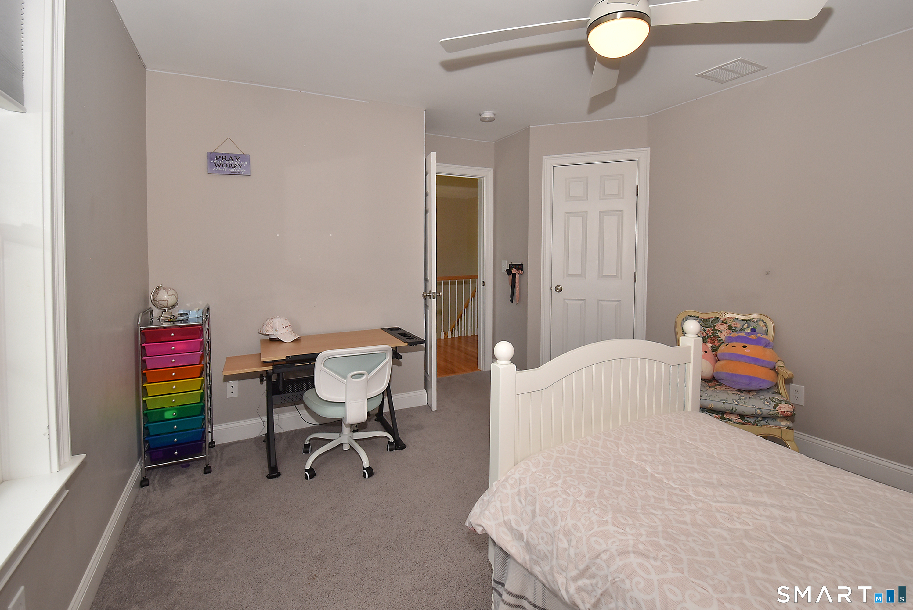 151 Longview Drive Manchester CT 06040
