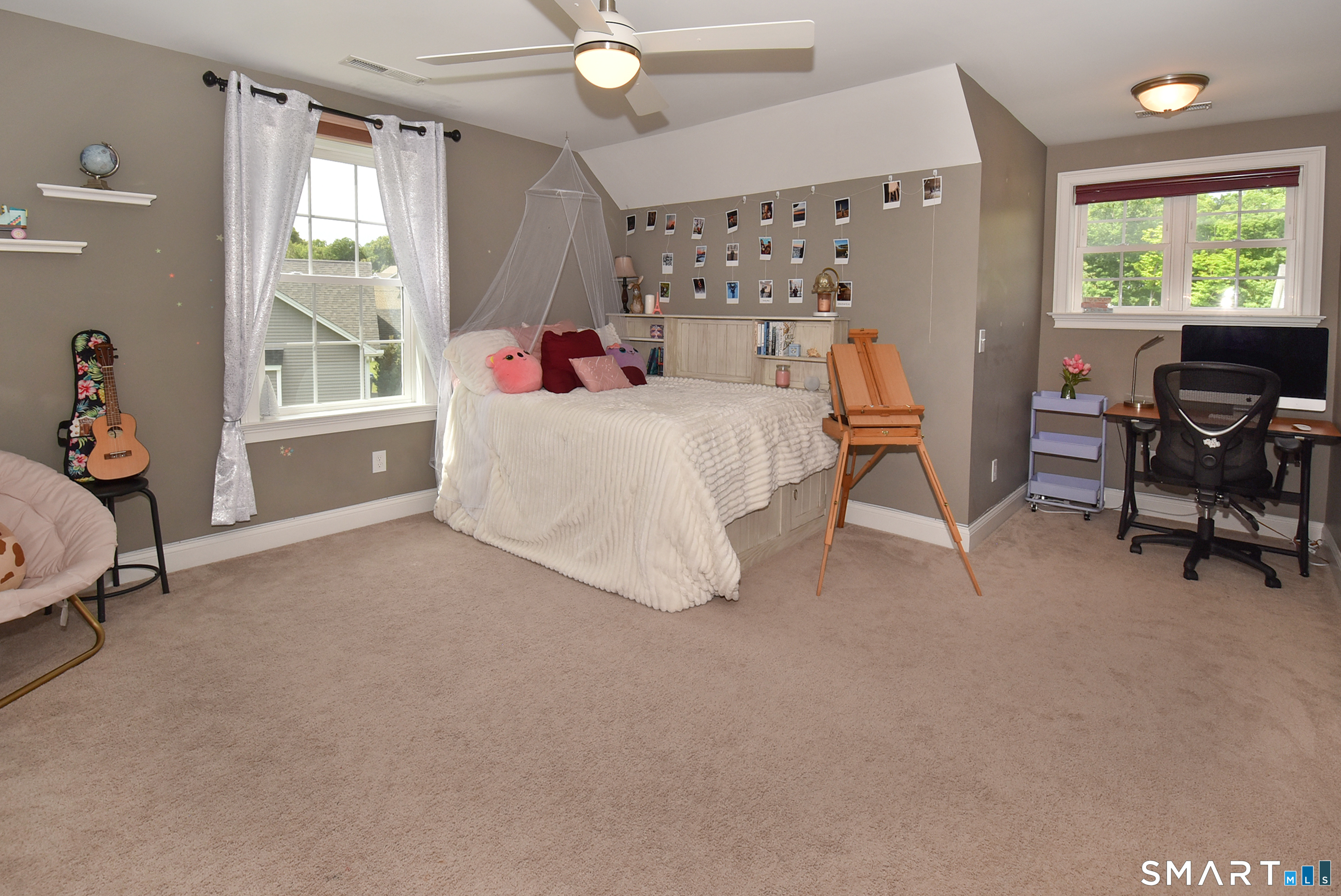 151 Longview Drive Manchester CT 06040