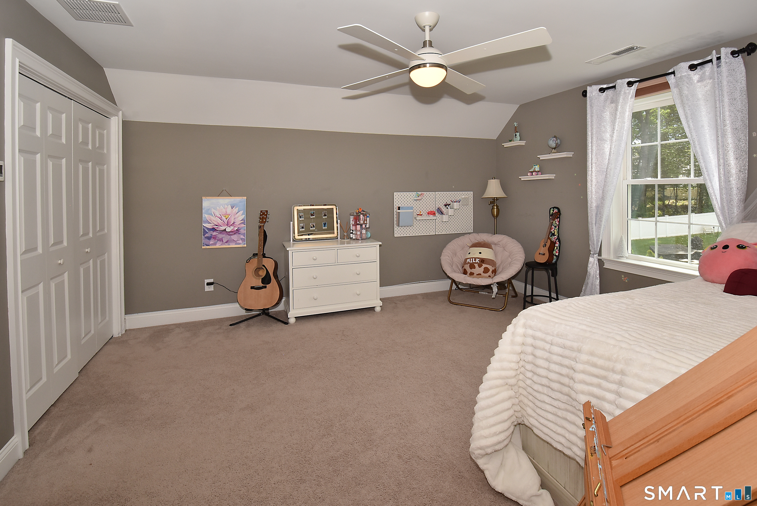 151 Longview Drive Manchester CT 06040