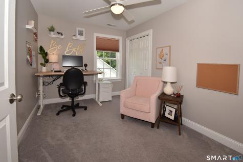 151 Longview Drive Manchester CT 06040