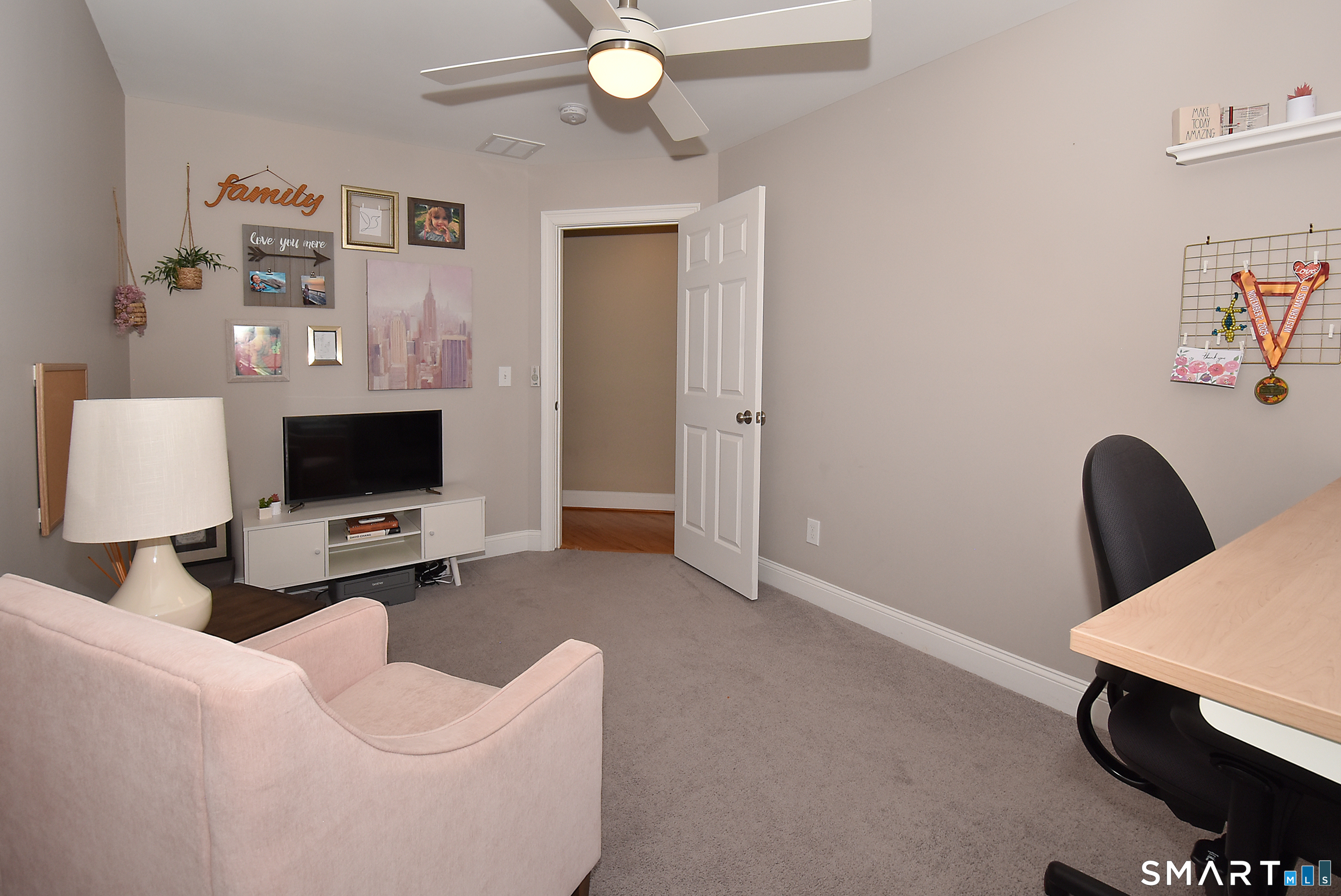 151 Longview Drive Manchester CT 06040