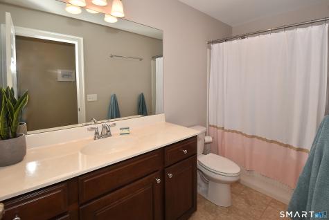 151 Longview Drive Manchester CT 06040