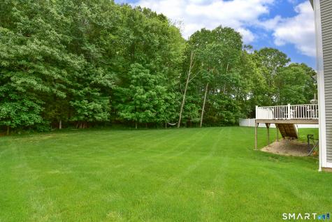 151 Longview Drive Manchester CT 06040
