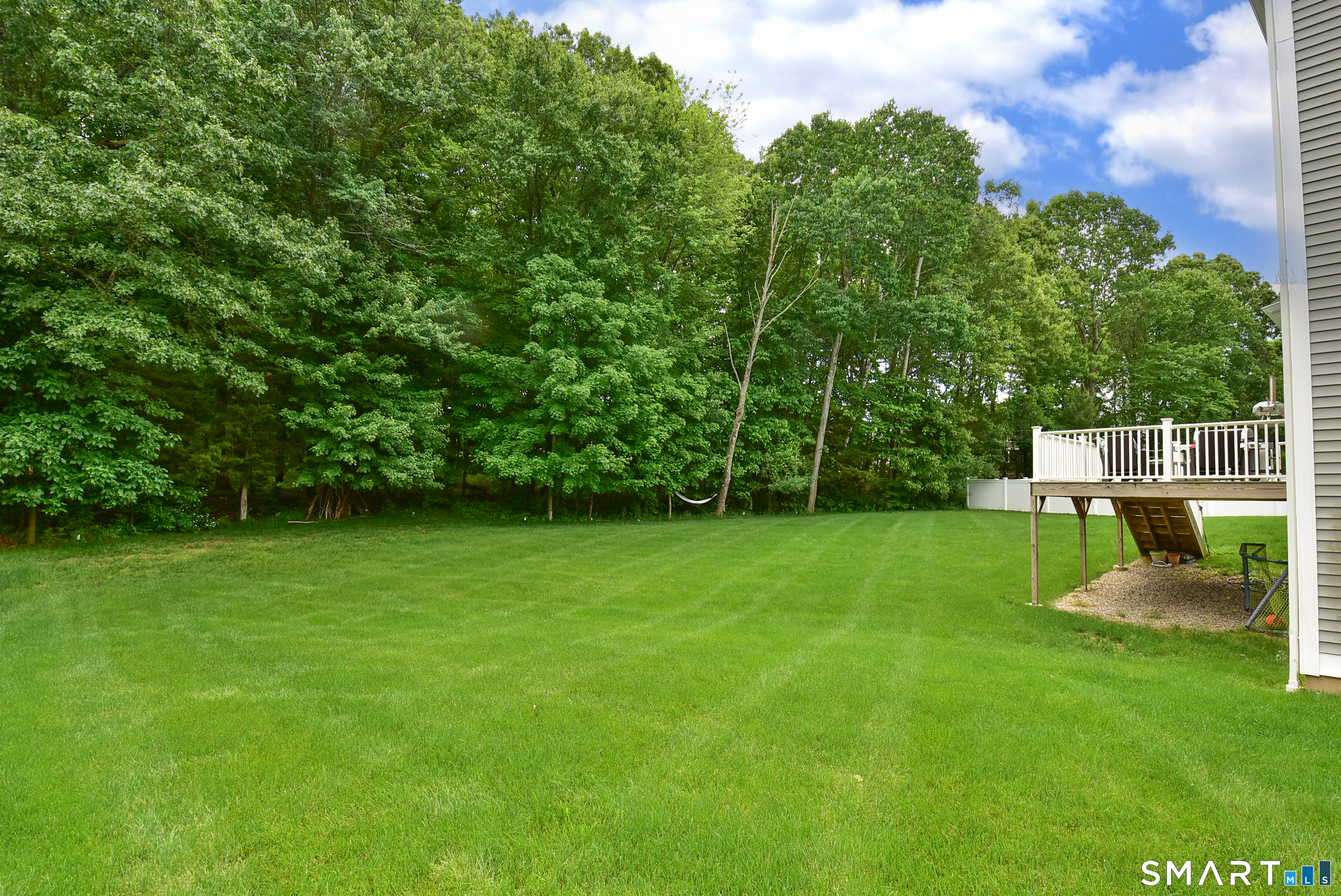 151 Longview Drive Manchester CT 06040