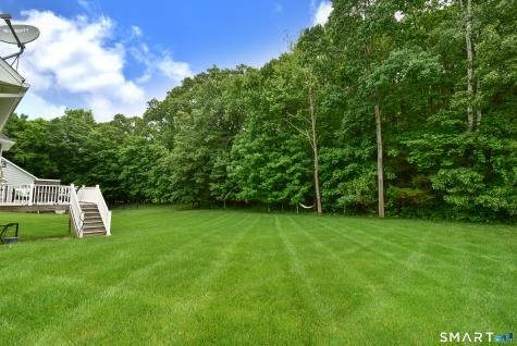 151 Longview Drive Manchester CT 06040