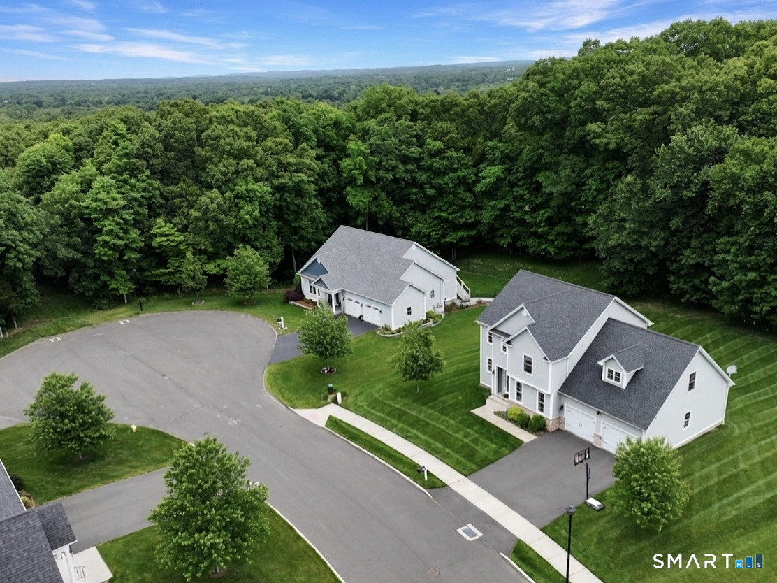 151 Longview Drive Manchester CT 06040