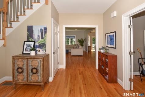 151 Longview Drive Manchester CT 06040