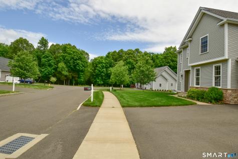 151 Longview Drive Manchester CT 06040