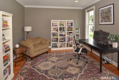 151 Longview Drive Manchester CT 06040