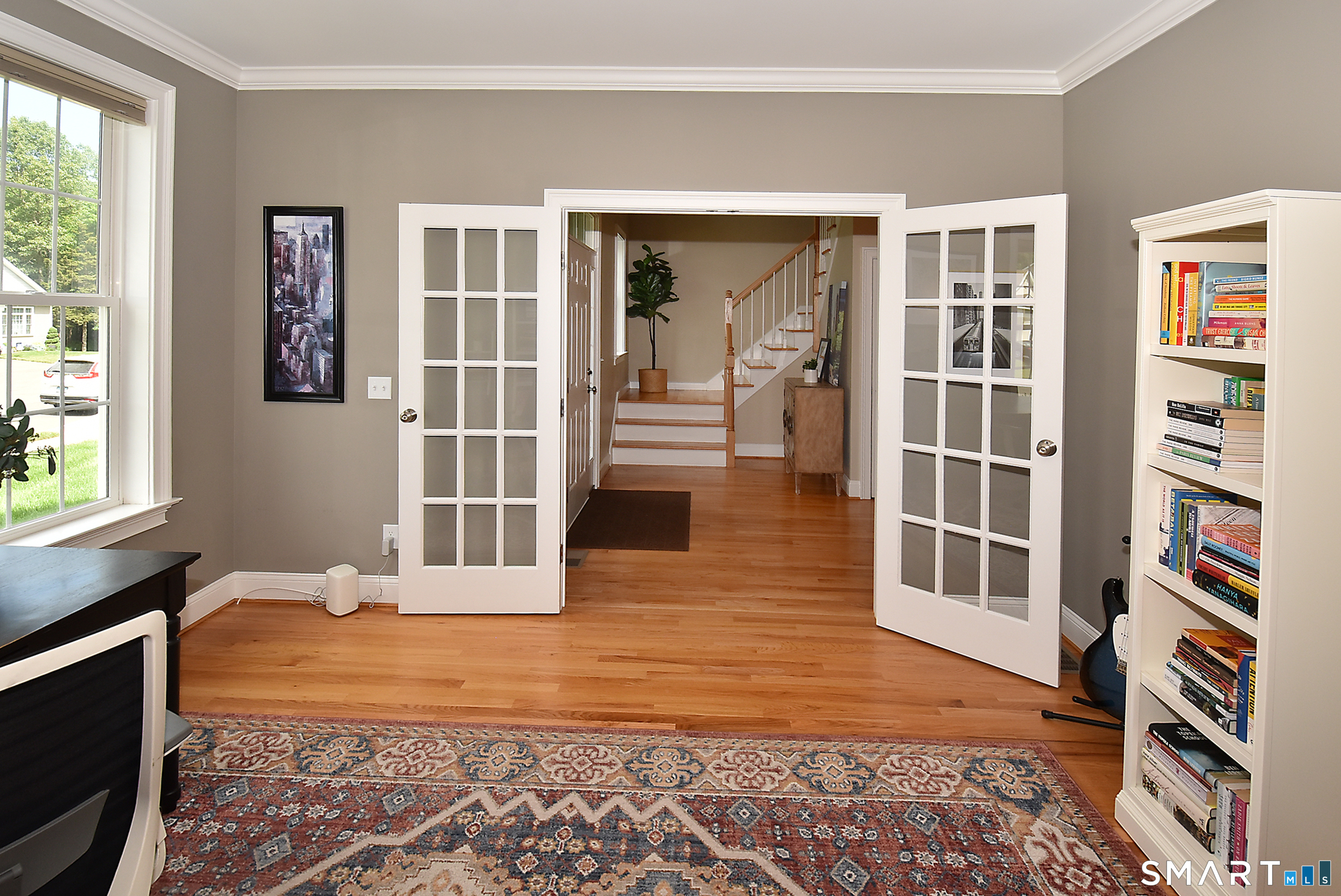 151 Longview Drive Manchester CT 06040