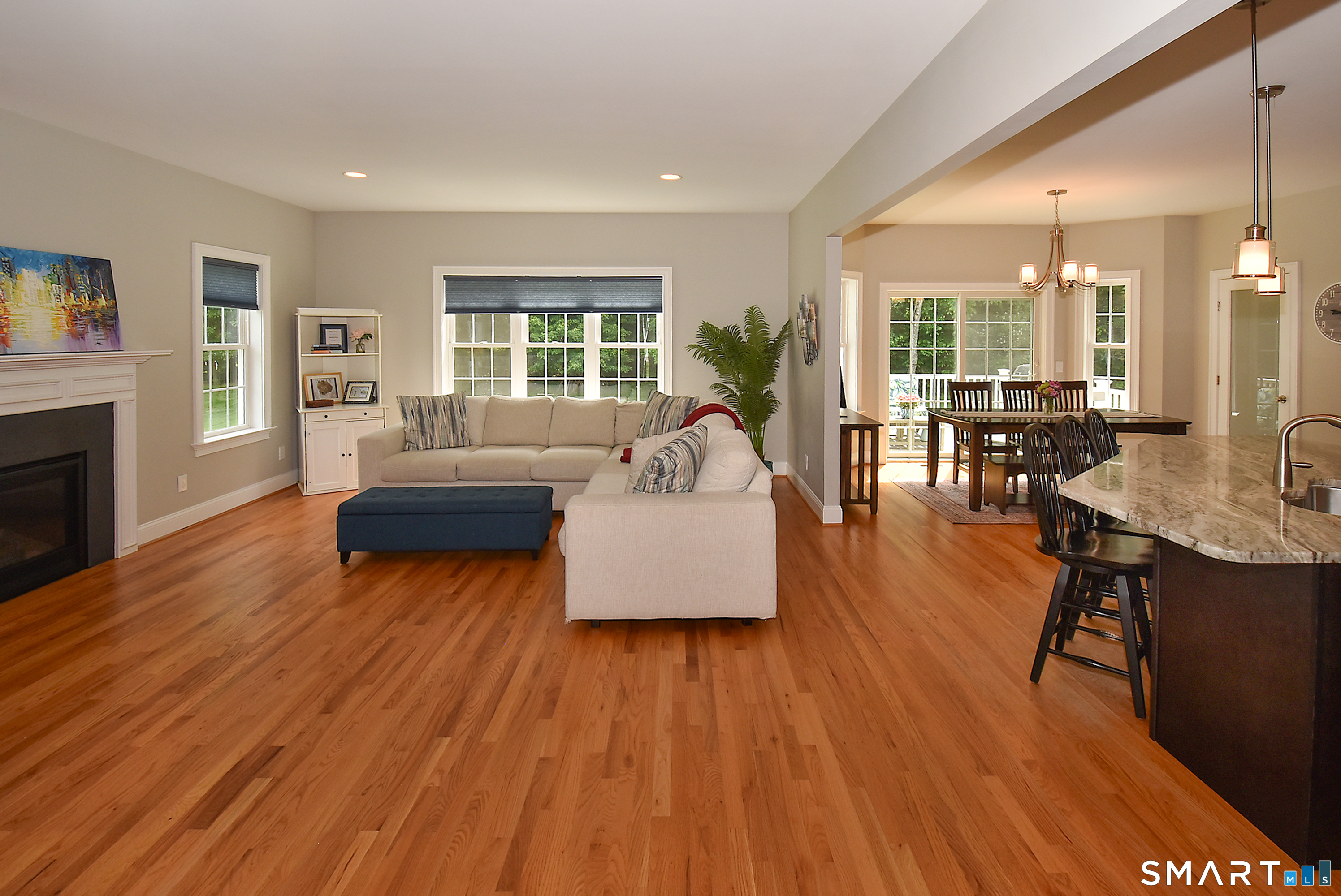 151 Longview Drive Manchester CT 06040