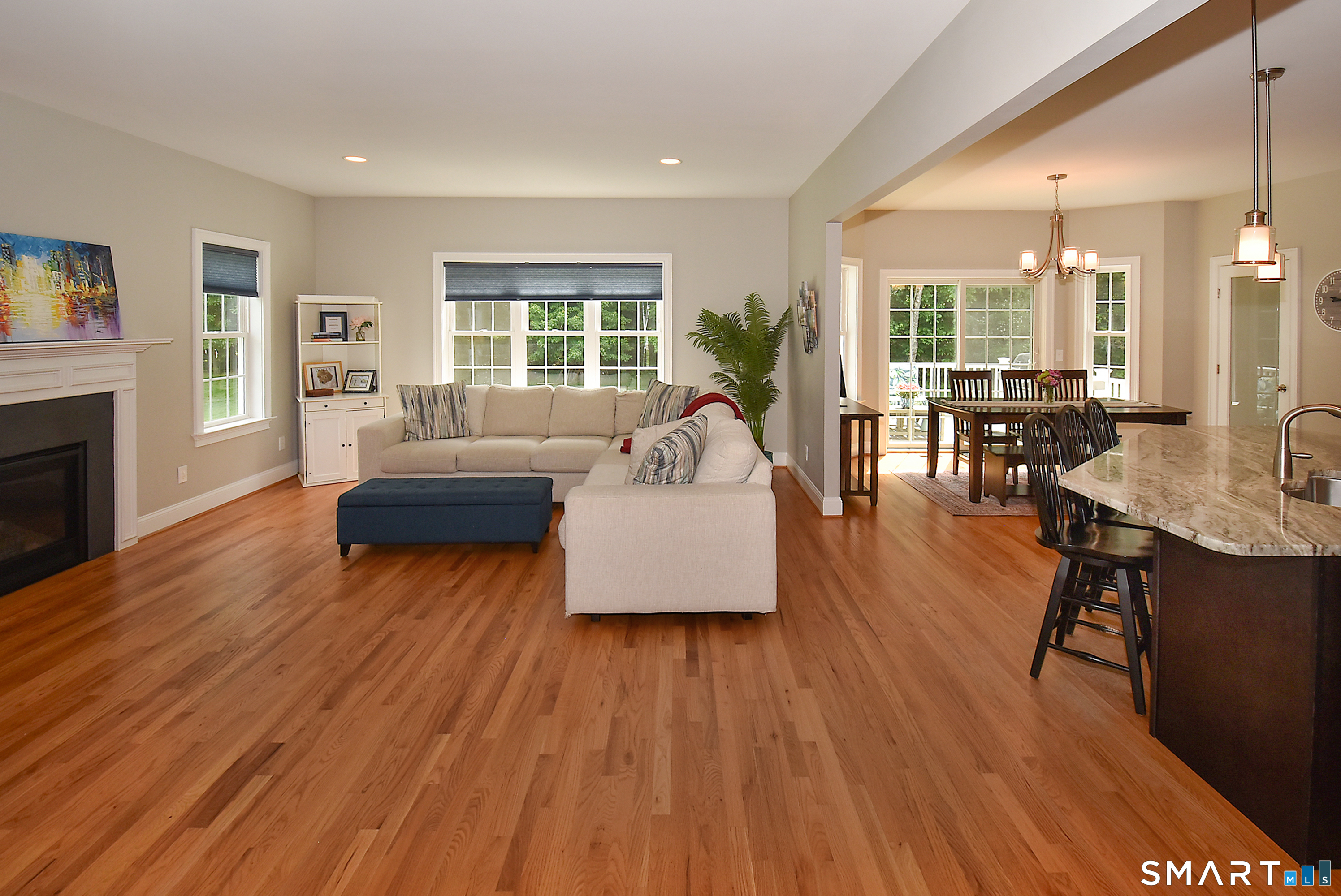 151 Longview Drive Manchester CT 06040
