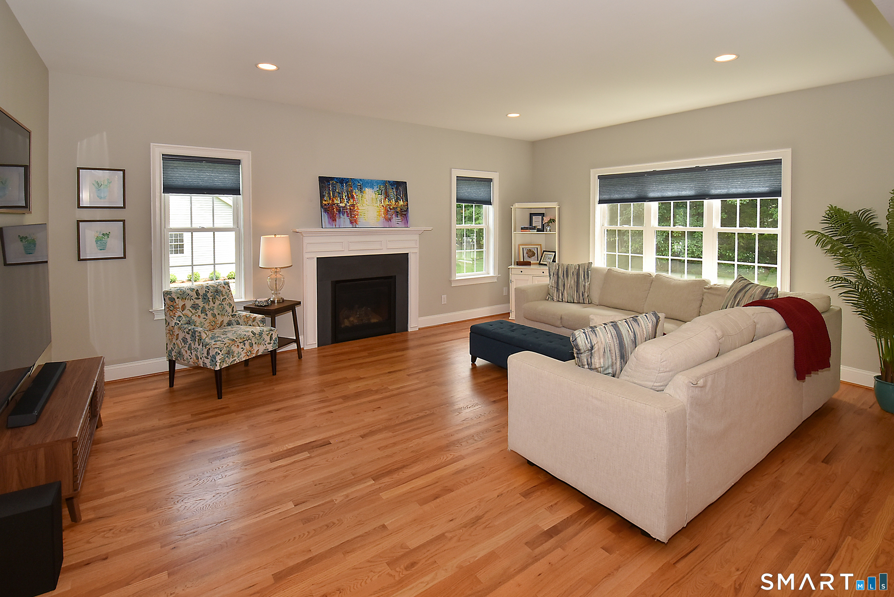 151 Longview Drive Manchester CT 06040