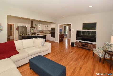 151 Longview Drive Manchester CT 06040