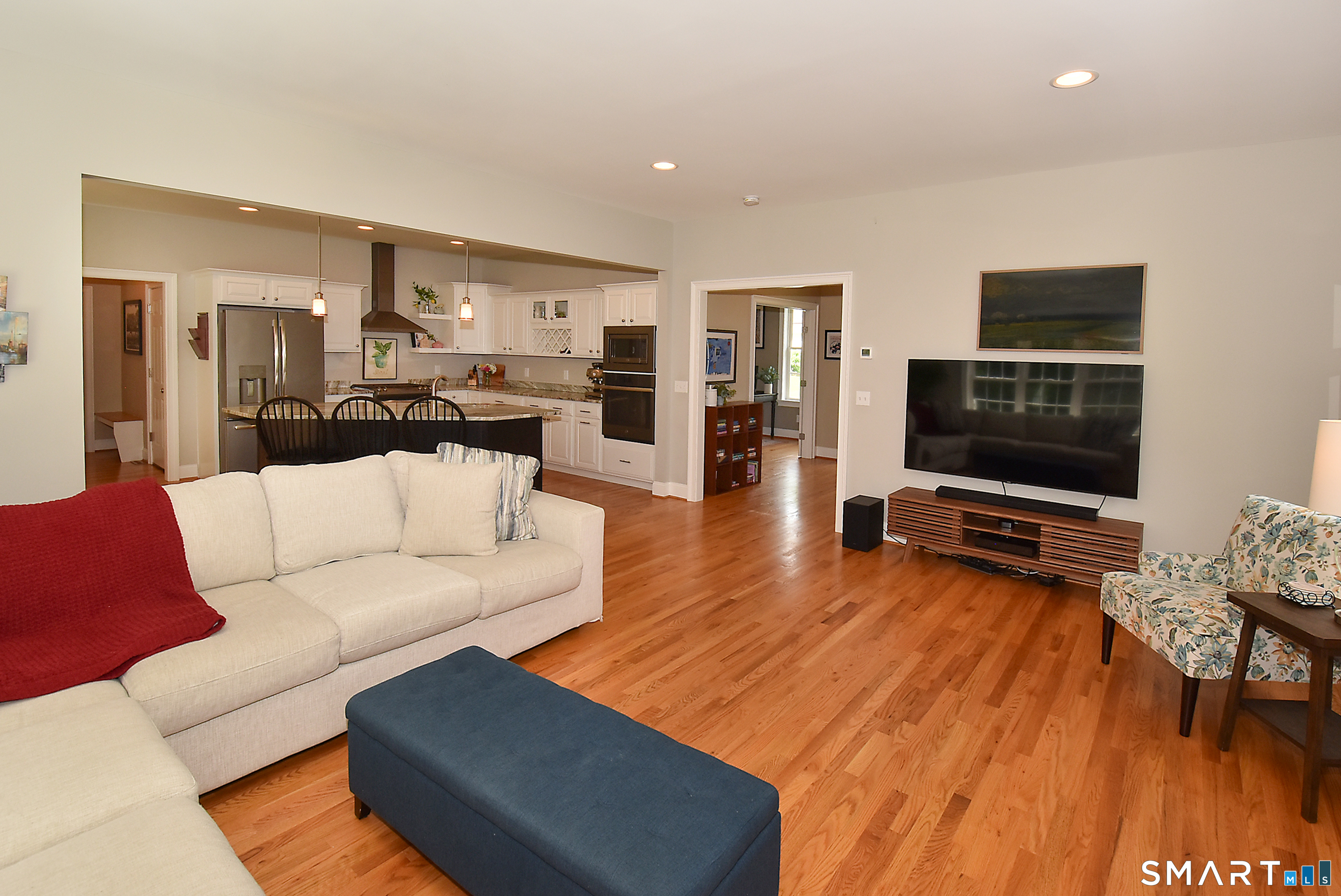151 Longview Drive Manchester CT 06040