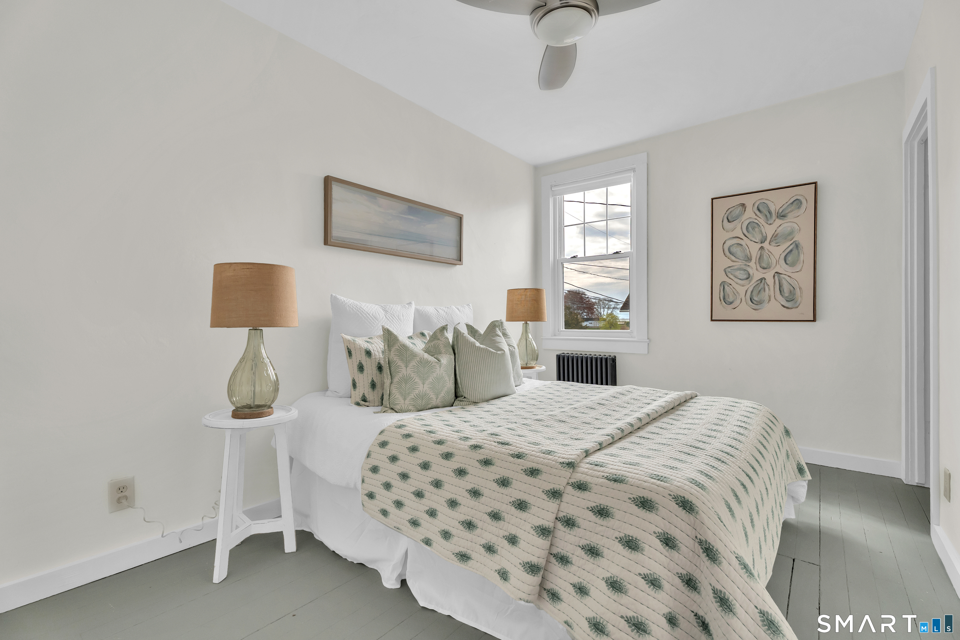 1 South Street Stonington CT 06378
