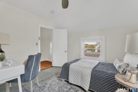 1 South Street Stonington CT 06378