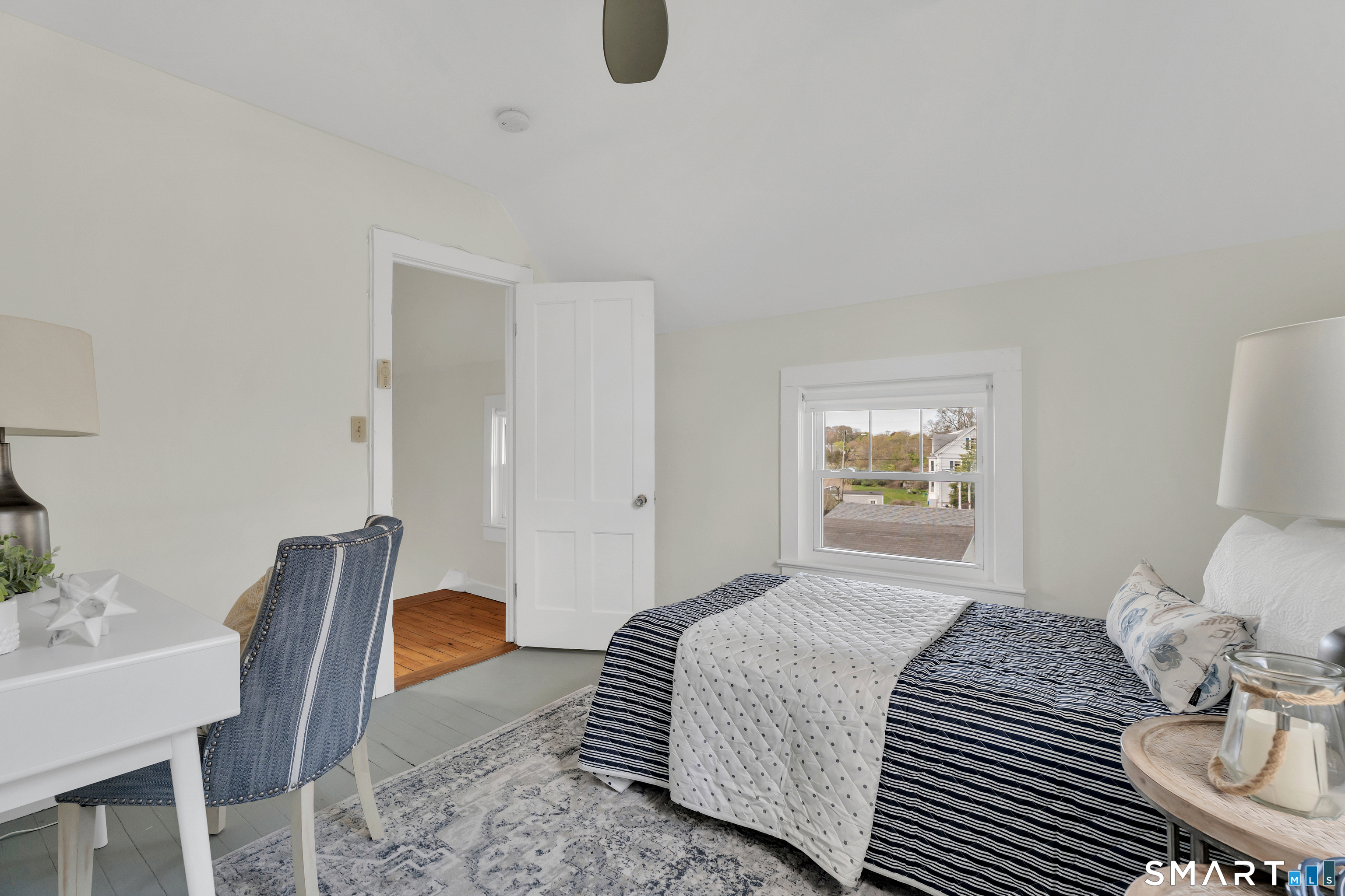1 South Street Stonington CT 06378