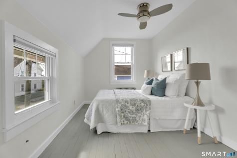 1 South Street Stonington CT 06378