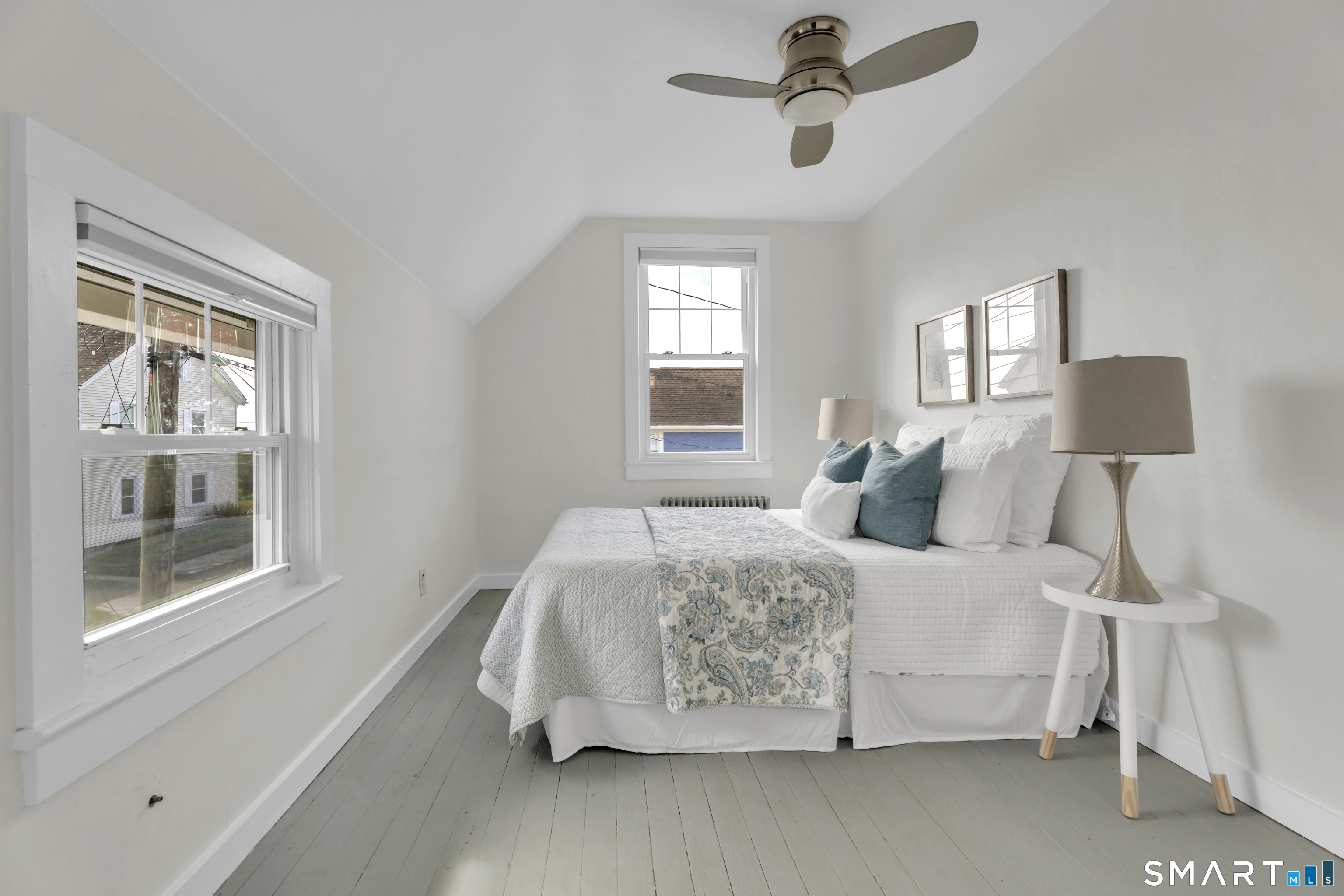 1 South Street Stonington CT 06378