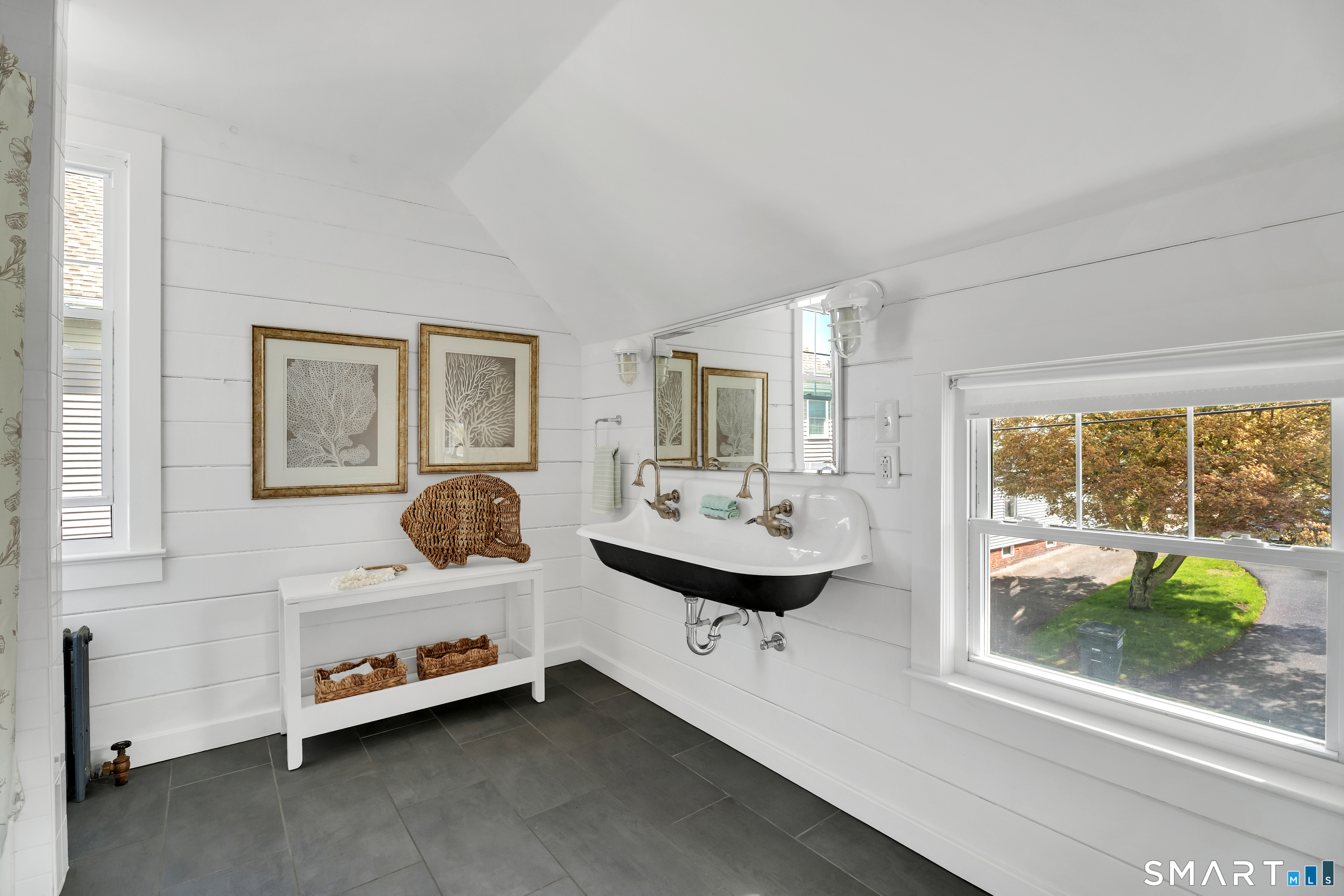 1 South Street Stonington CT 06378