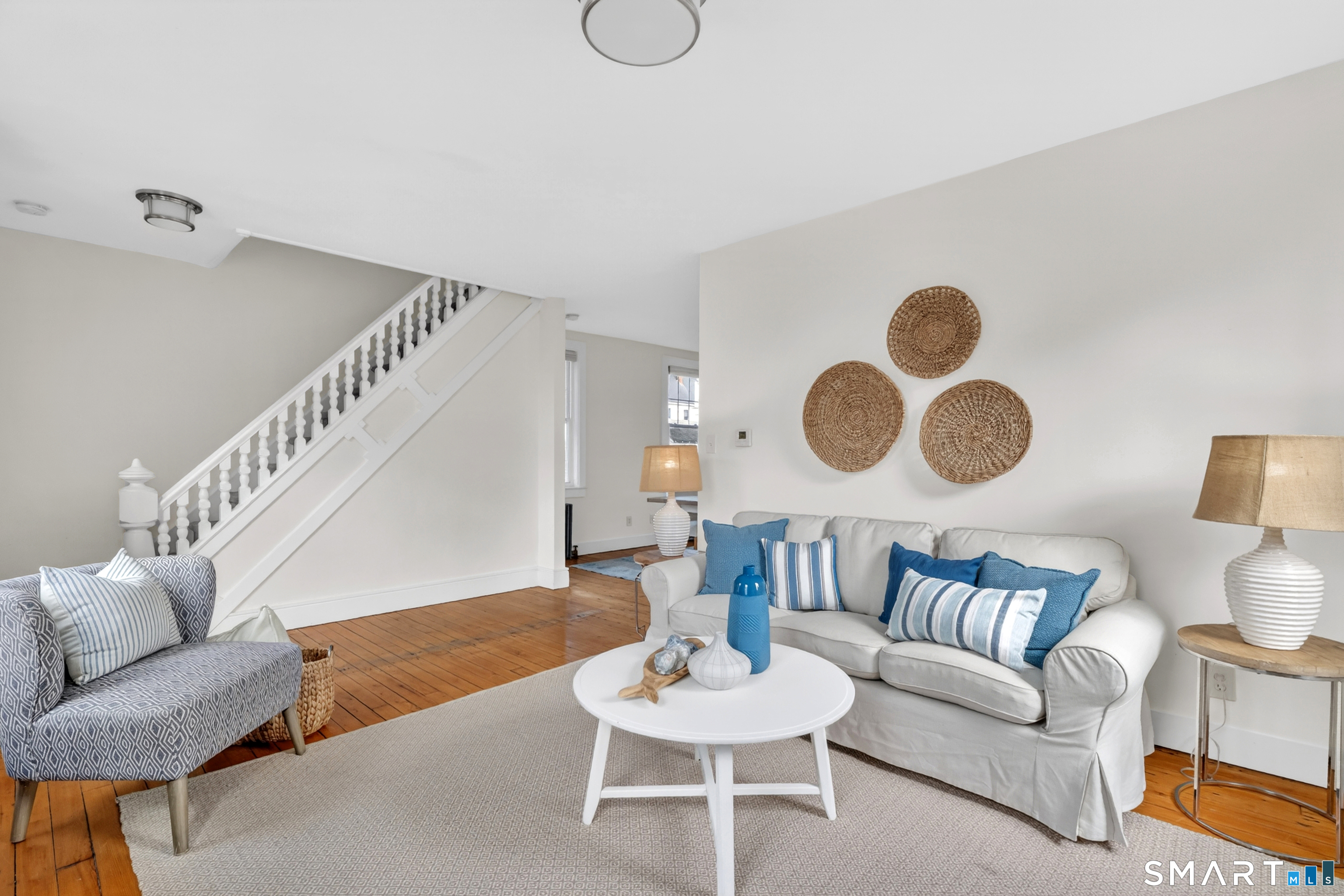 1 South Street Stonington CT 06378