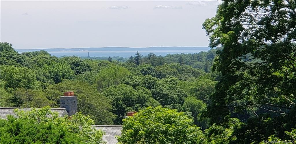 2824 Bronson Road Fairfield CT 06824