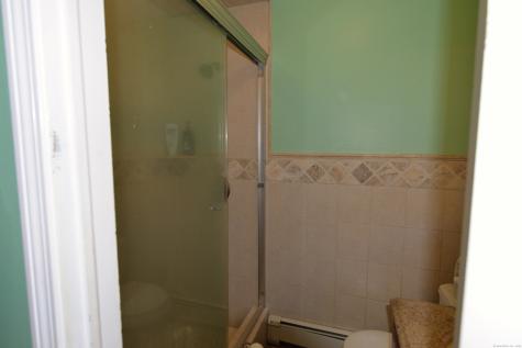 18 Clearbrook Road Danbury CT 06811