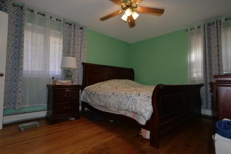 18 Clearbrook Road Danbury CT 06811