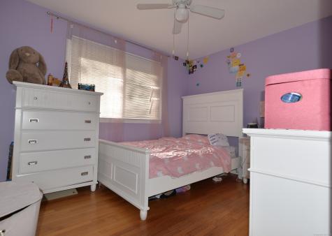 18 Clearbrook Road Danbury CT 06811