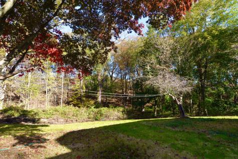 18 Clearbrook Road Danbury CT 06811