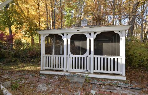 18 Clearbrook Road Danbury CT 06811