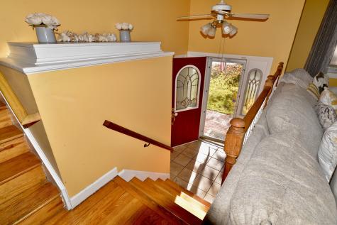 18 Clearbrook Road Danbury CT 06811