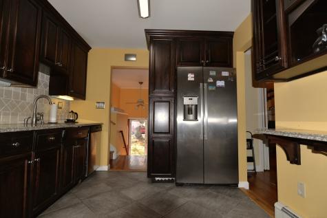 18 Clearbrook Road Danbury CT 06811