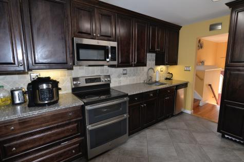 18 Clearbrook Road Danbury CT 06811