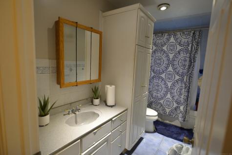 18 Clearbrook Road Danbury CT 06811