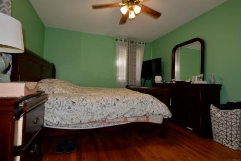 18 Clearbrook Road Danbury CT 06811