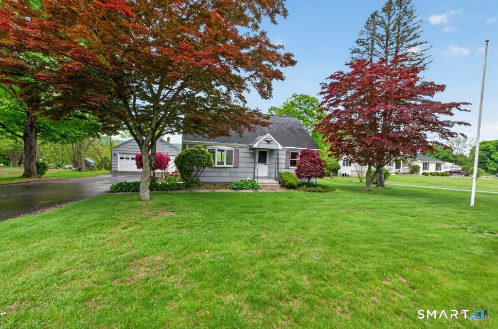 344 West Street Southington CT 06479