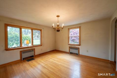 344 West Street Southington CT 06479
