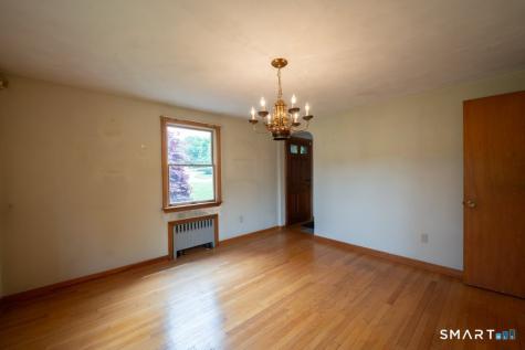 344 West Street Southington CT 06479