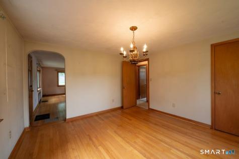344 West Street Southington CT 06479