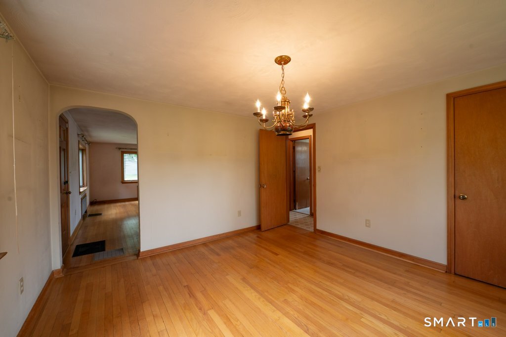 344 West Street Southington CT 06479