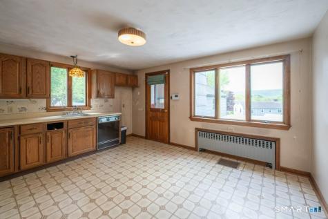 344 West Street Southington CT 06479