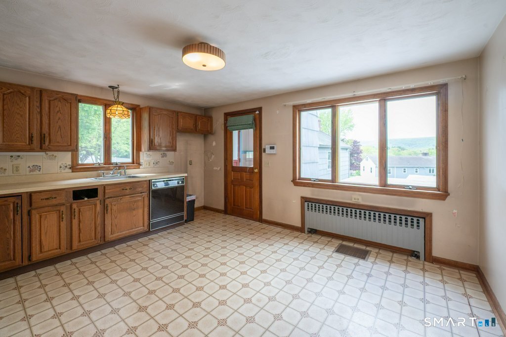 344 West Street Southington CT 06479