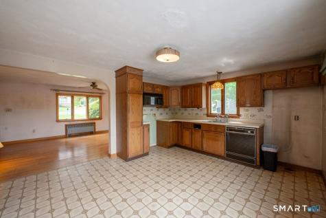 344 West Street Southington CT 06479