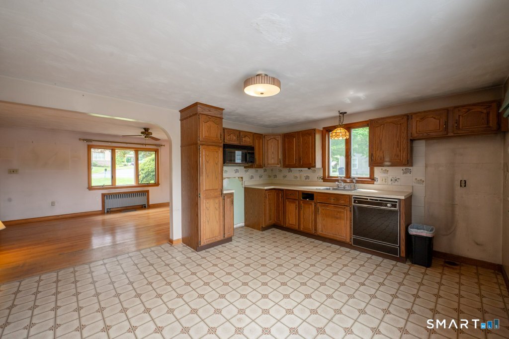 344 West Street Southington CT 06479