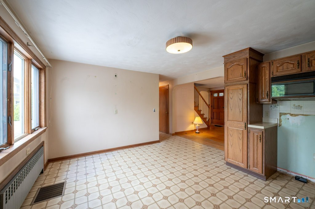 344 West Street Southington CT 06479