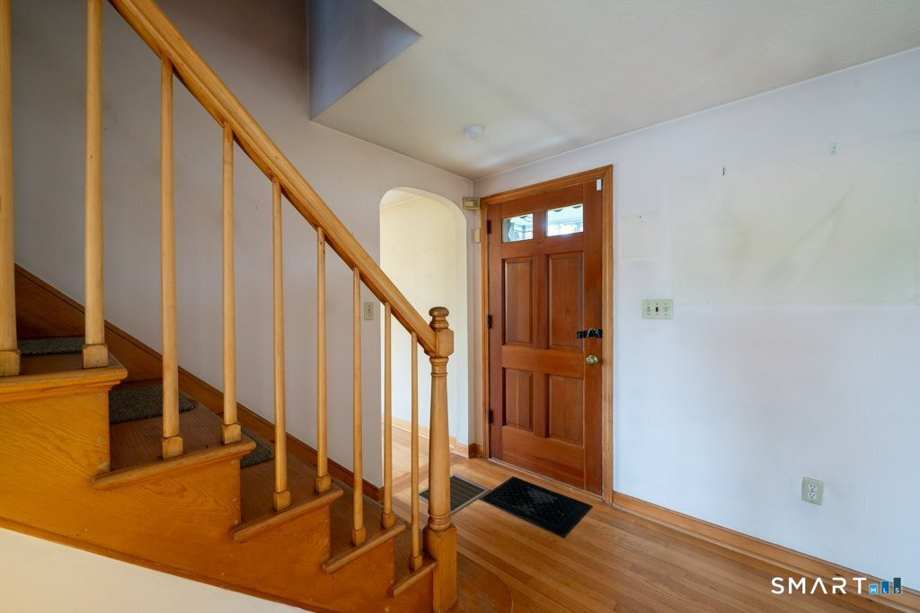 344 West Street Southington CT 06479