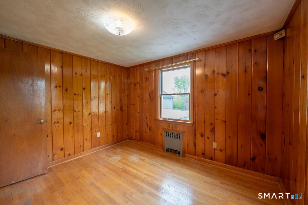 344 West Street Southington CT 06479